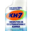KH-7 SREDSTVO ZA ODSTRANJEVANJE VODNEGA KAMNA 750ml 8420822131171
