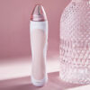 1001-iblushpro-3-1-1-1-1