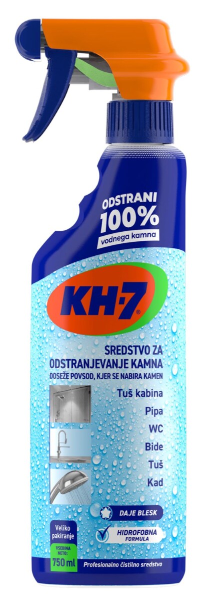8420822131171-1-1-1-1
