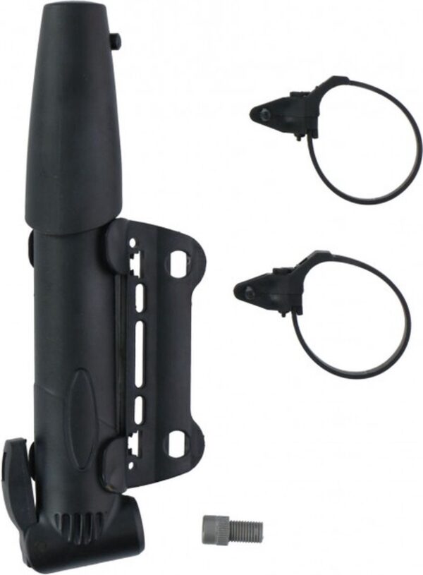 8711252173559-1-1-1-1-1-1