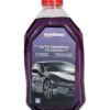 SUNSHINE avto šampon 1000ml