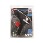 AL57899_PISTOLA_ZA_TOPLO_LEPLJENJE_40W_fi11_AL57899-1-1-1-1-1