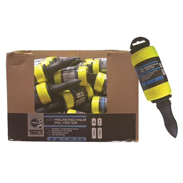 AL57996_ZIDARSKA_-_POLIESTERSKA_VRV_200M_-_1mm_AL57996-1-1-1-1-1