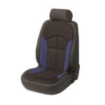 AO02049_SEDEZNA_BLAZINA_PREMIUM_MODRA_FINISH_LINE_AO02049-1-1-1-1-1