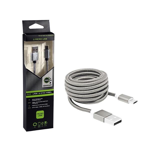 AO020555_DATA_PODATKOVNI_IN_POLNILNI_KABEL_MICRO_IN_MINI_USB_1-2M_2A_FINISH_LINE_CONNECT_AO020555-1-1-1-1-1 FINISH LINE data podatkovni in polnilni kabel micro in mini usb 1,2m 2A