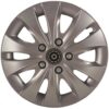 OKRASNI POKROV STORM 13'' - 33,02 CM