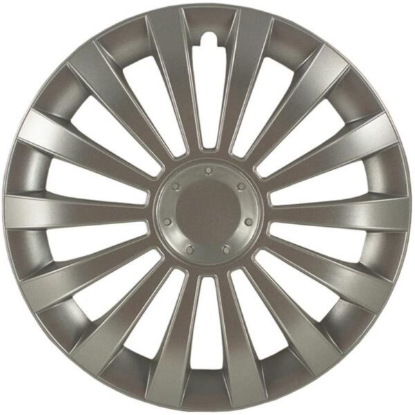 AO02446-OKRASNI-POKROV-MERIDIAN-15-3810-CM-3858885024461-1-1-1-1 OKRASNI POKROV MERIDIAN 15'' - 38,10 CM