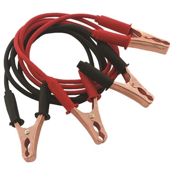 AO02851_VZIGALNI_KABLI_400A_3M_AO02851-1-1-1-1-1