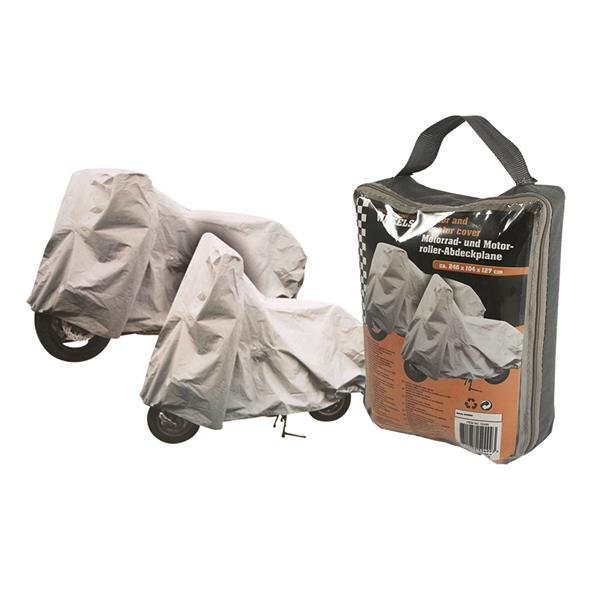 AO52499_CERADA_ZA_MOTOR_246X104X127_AO52499-1-1-1-1-1 FINISH LINE pokrivalo za motor 246x104x127 cm