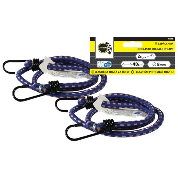 AO572837_PAJEK_ELASTICNA_VRV_2X40CM_AO572837-1-1-1-1-1