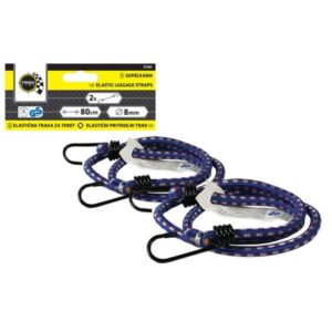 AO57285_PAJEK_ELASTICNA_VRV_2X80CM_AO57285-1-1-1-1-1