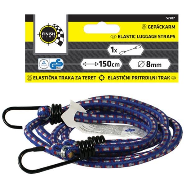 AO57287_PAJEK_ELASTICNA_VRV_150CM_AO57287-1-1-1-1-1