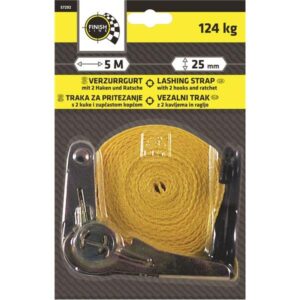 AO57292_VEZALNI_TRAK_Z_RAGLJO_IN_KAVLJEM__5M_124KG_AO57292-1-1-1-1-1