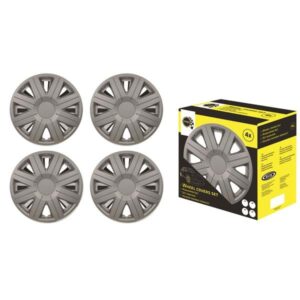 AO57634_OKRASNI_POKROV_COSMOS_14-SET_4-1_-_35-56CM_AO57634-1-1-1-1-1