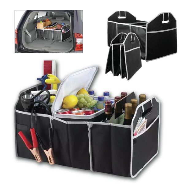 AO72088_ORGANIZATOR_ZA_PRTLJAZNIK_AO72088-1-1-1-1-1