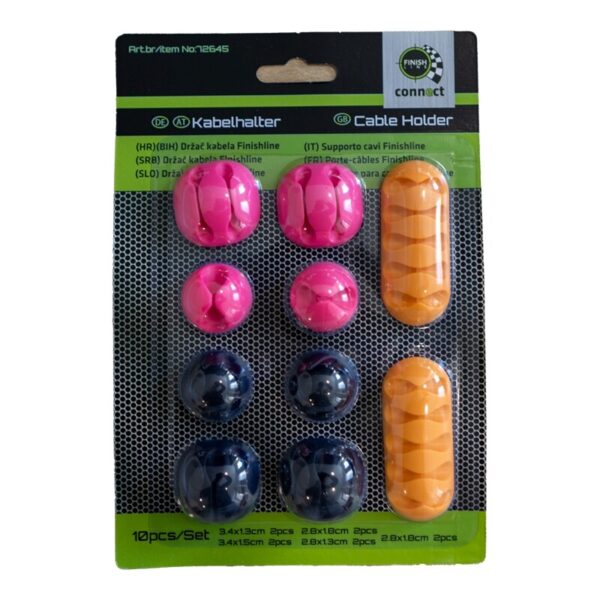 AO72645_SET_DRZAL_ZA_KABEL_FINISH_LINE_CONNECT_3858893726456-1-1-1-1