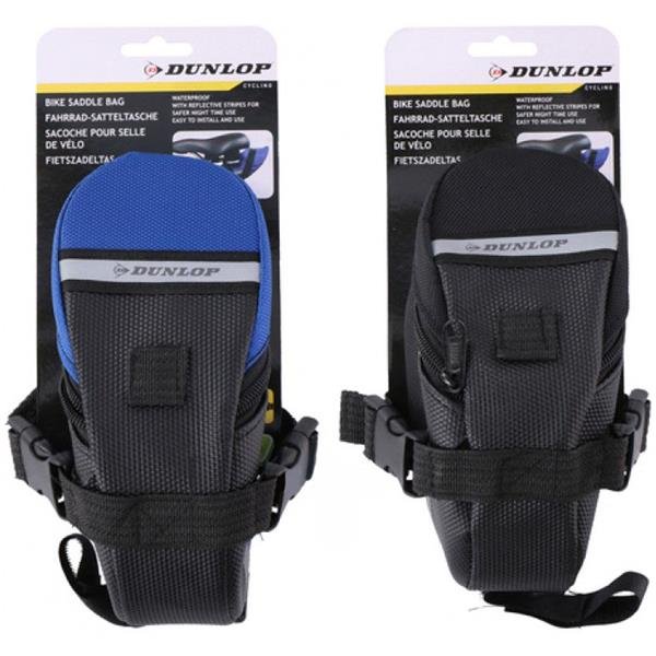 BI027265_DUNLOP_TORBA_ZA_POD_SEDEZ_2197_BI027265-1-1-1-1-1