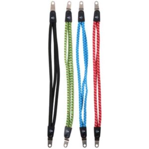 BI07693_DUNLOP_VEZICE_PL_TOC_BI07693-1-1-1-1-1