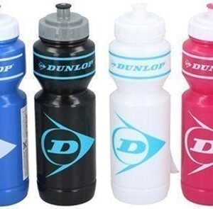 BI07850_DUNLOP_BIDON_1000ML_BI07850-1-1-1-1-1