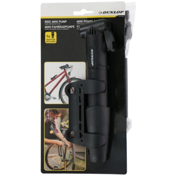 BI17355-DUNLOP-TLACILKA-ZA-KOLO-MINI-8711252173559-1-1-1-1-1-1