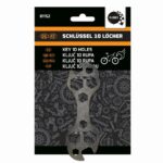 BI81152_VECNAMENSKO_ORODJE_ZA_KOLO_10_LUKENJ_FINISH_LINE_BIKE_BI81152-1-1-1-1-1
