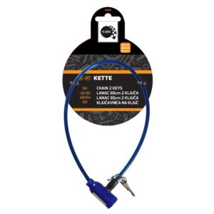 BI81155_KLJUCAVNICA_NA_KLJUC_650_mm_FINISH_LINE_BIKE__BI81155-1-1-1-1-1