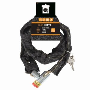 BI81157_KLJUCAVNICANA_KLJUC_JEKLENA_7650_mm_FINISH_LINE_BIKE_BI81157-1-1-1-1-1