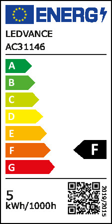 ET12708_EnergijskaVrednost-1-1-1-1-1