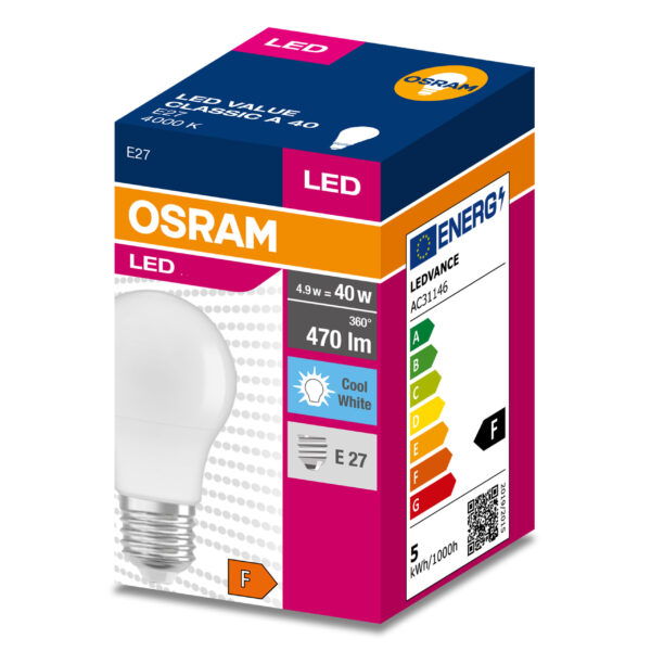 ET12708_ZARNICA_LED_VALUE_A_4-9W40W840_E27_OSRAM_ET12708-scaled-1-1-1-1-1-1