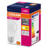 ET14789_ZARNICA_LED_VALUE_P_4-9W40W827_E14_OSRAM_ET14789-1-1-1-1-1