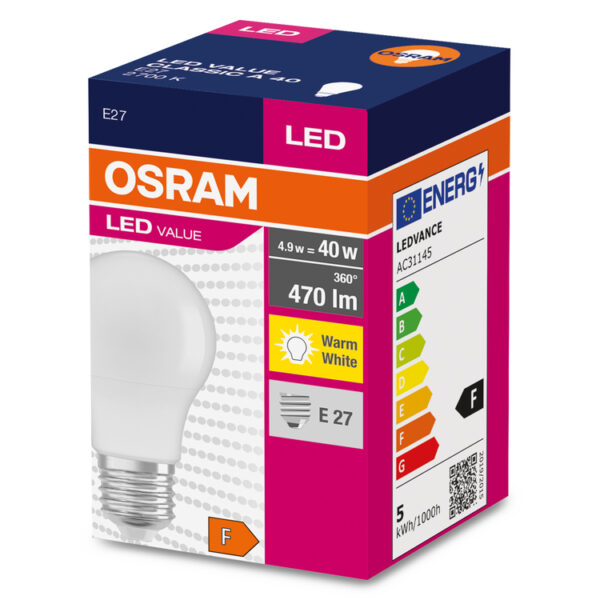 ET14789_ZARNICA_LED_VALUE_P_4-9W40W827_E14_OSRAM_ET14789-1-1-1-1-1