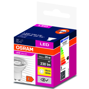 ET19855_ZARNICA_LED_VALUE_2-8W35W827_GU10_OSRAM_ET19855-1-1-1-1-1