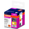 ET19858_ZARNICA_LED_VALUE_4-5W50W827_GU10_OSRAM_ET19858-1-1-1-1-1