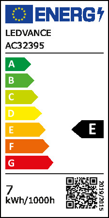 ET28864_EnergijskaVrednost-1-1-1-1-1