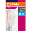 ET28864_ZARNICA_LED_VALUE_A_FILAMENT_6-5W60W840_E27_OSRAM_ET28864-1-1-1-1-1