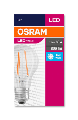 ET28864_ZARNICA_LED_VALUE_A_FILAMENT_6-5W60W840_E27_OSRAM_ET28864-1-1-1-1-1