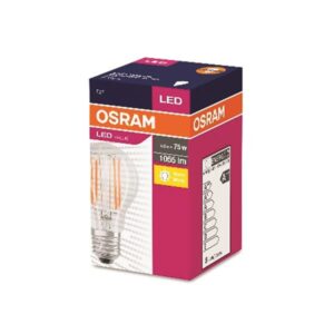 ET288683_ZARNICA_LED_VALUE_A_FILAMENT_7-5W75W840_E27_OSRAM_ET288683-1-1-1-1-1