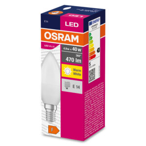 ET32645_ZARNICA_LED_VALUE_4-9W40W827_E14_OSRAM_ET32645-scaled-1-1-1-1-1-1