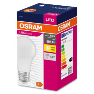 ET32684_ZARNICA_LED_VALUE_A_8-5W60W827_E27_OSRAM_ET32684-1-1-1-1-1