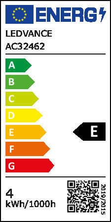 ET43863_EnergijskaVrednost-1-1-1-1-1