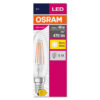 ET43863_ZARNICA_LED_VALUE_B_FILAMENT_4W40W827_E14_OSRAM_ET43863-scaled-1-1-1-1-1-1