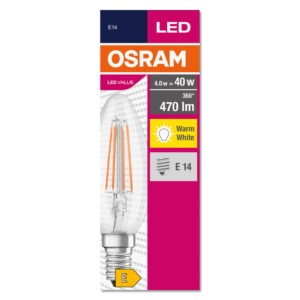 ET43863_ZARNICA_LED_VALUE_B_FILAMENT_4W40W827_E14_OSRAM_ET43863-scaled-1-1-1-1-1-1