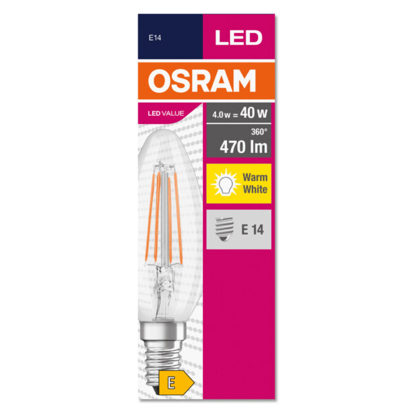 ET43863_ZARNICA_LED_VALUE_B_FILAMENT_4W40W827_E14_OSRAM_ET43863-scaled-1-1-1-1-1-1