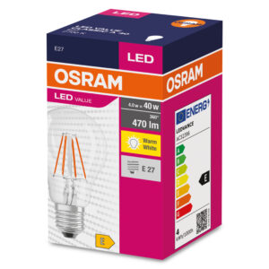 ET43985_ZARNICA_LED_VALUE_A_FILAMENT_4W40W827_E27_OSRAM_ET43985-scaled-1-1-1-1-1-1