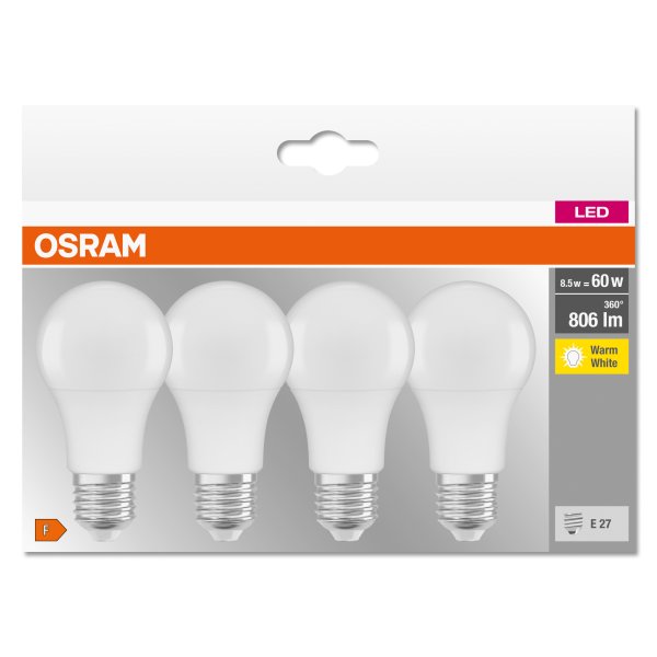 ET81945_ZARNICA_LED_BASE_CLASSIC_8-5W60W827_E27_OSRAM_41_ET81945-1-1-1-1-1