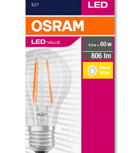 ET81965_ZARNICA_LED_VALUE_A_FILAMENT_6-5W60W827_E27_OSRAM_ET81965-1-1-1-1-1