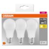 ET95549_ZARNICA_LED_BASE_CLASSIC_8-5W60W827_E27_OSRAM_31_ET95549-1-1-1-1-1