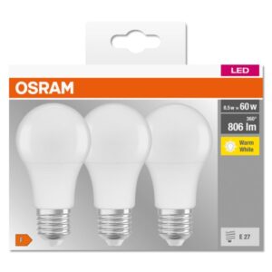 ET95549_ZARNICA_LED_BASE_CLASSIC_8-5W60W827_E27_OSRAM_31_ET95549-1-1-1-1-1