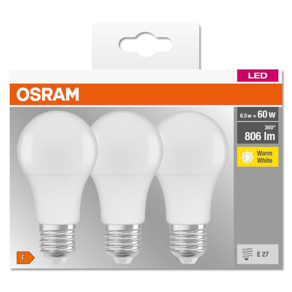 ET95549_ZARNICA_LED_BASE_CLASSIC_8-5W60W827_E27_OSRAM_31_ET95549-1-1-1-1-1