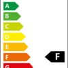 OSRAM žarnica led value a 4,9W=40W/865 E27